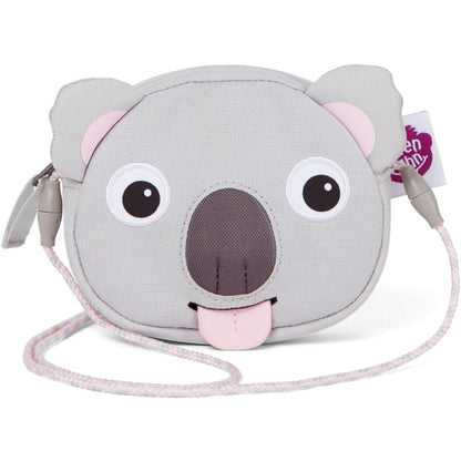 Affenzahn Portafoglio Bambini - Koala