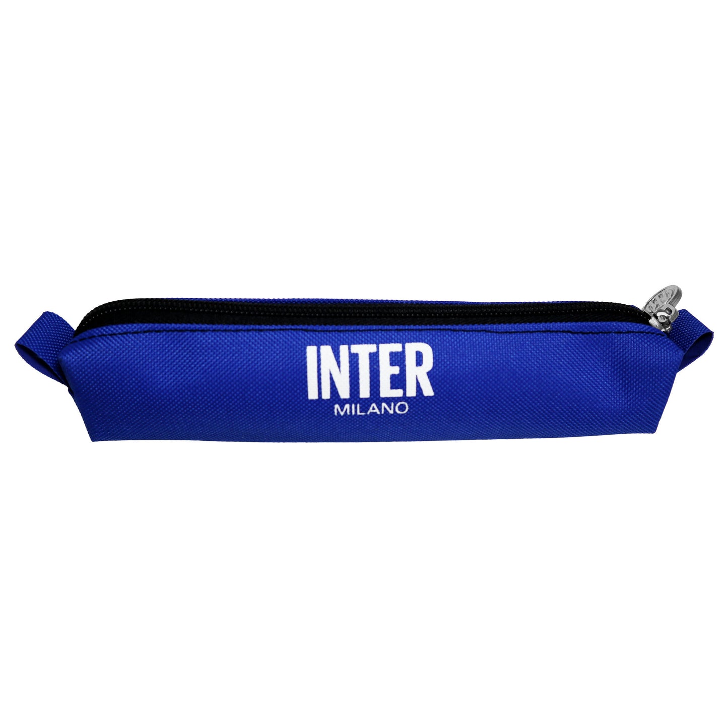 Astuccio Inter