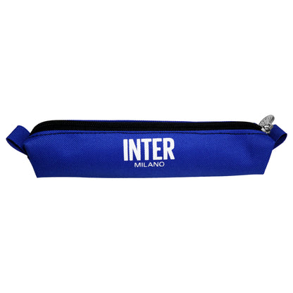 Astuccio Inter
