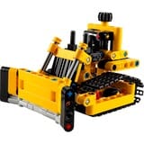 42163 BULLDOZER DA CANTIERE - toysvaldichiana.it