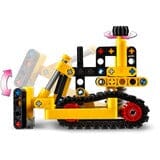 42163 BULLDOZER DA CANTIERE - toysvaldichiana.it