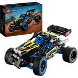 42164 BUGGY DA CORSA - toysvaldichiana.it