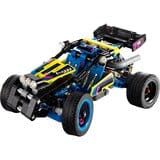 42164 BUGGY DA CORSA - toysvaldichiana.it