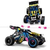 42164 BUGGY DA CORSA - toysvaldichiana.it