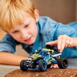 42164 BUGGY DA CORSA - toysvaldichiana.it