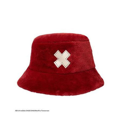 DB LINE – Bucket CAPPELLO Unisex Multicolore ONEPIECE