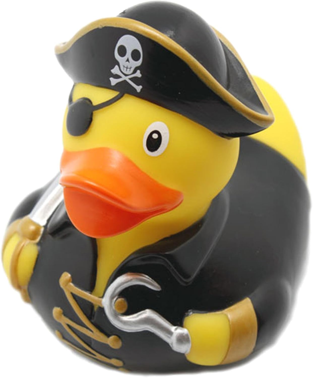 Lilalu Paperette Design Pirata