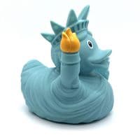 Lilalu Paperette Design Statua Della Libertà