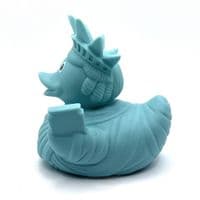 Lilalu Paperette Design Statua Della Libertà