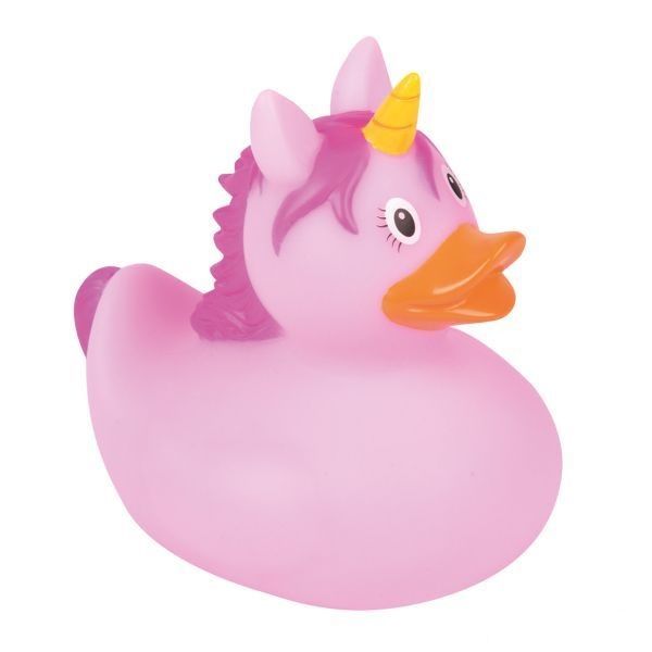 Lilalu Paperette Design Unicorno Rosa