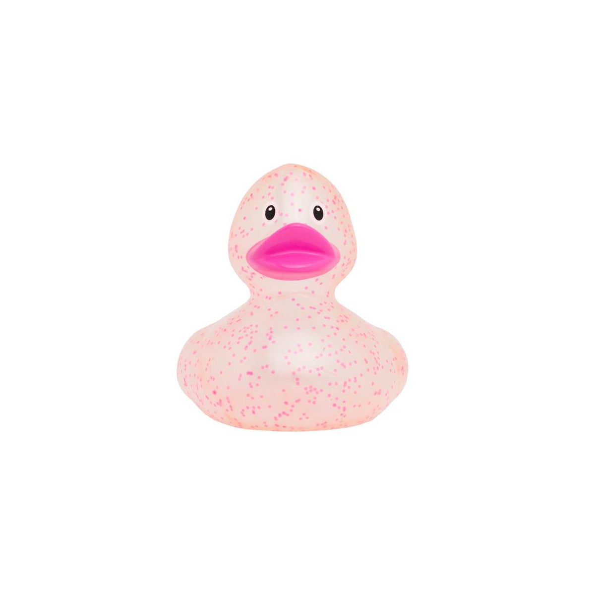 Lilalu Paperette Design Glitter