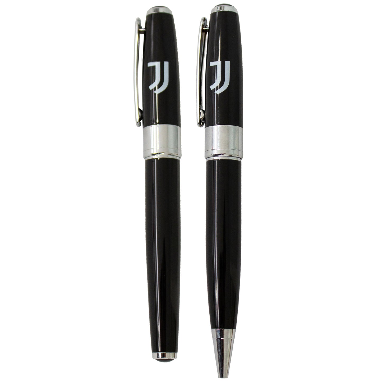 Set Roller E Penna Juve