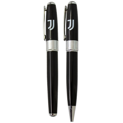 Set Roller E Penna Juve