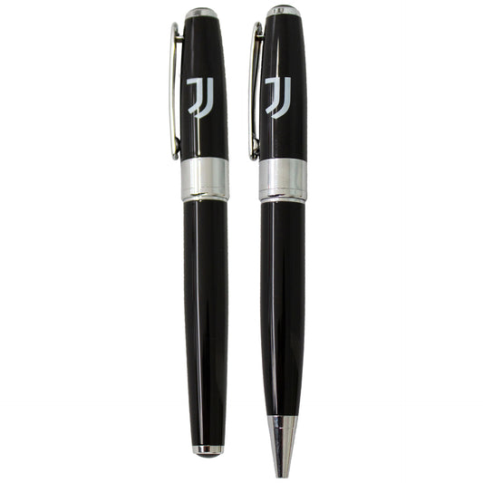 Set Roller E Penna Juve