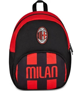 Seven Milan Zaino Small Asilo