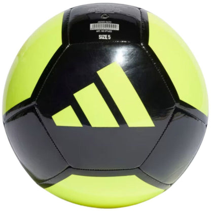 Adidas EPP Club Football - Giallo