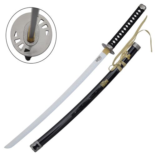 Med Katana Kill Bill SK026.55 Giocattolo