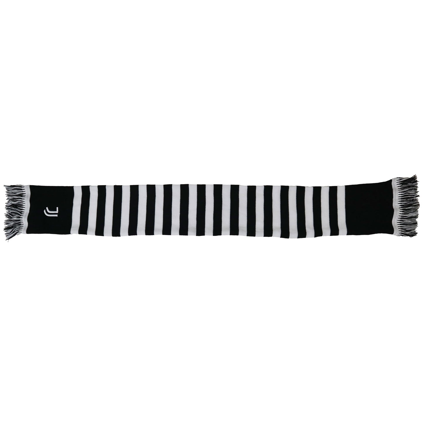 Sciarpa Tubolare Juventus