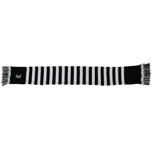 Sciarpa Tubolare Juventus