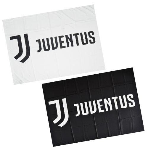 Bandiera Juventus