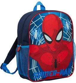 Spiderman Zaino
