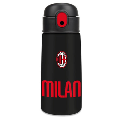 Seven Borraccia Termica Inter 500 ml Acciaio Inox 304