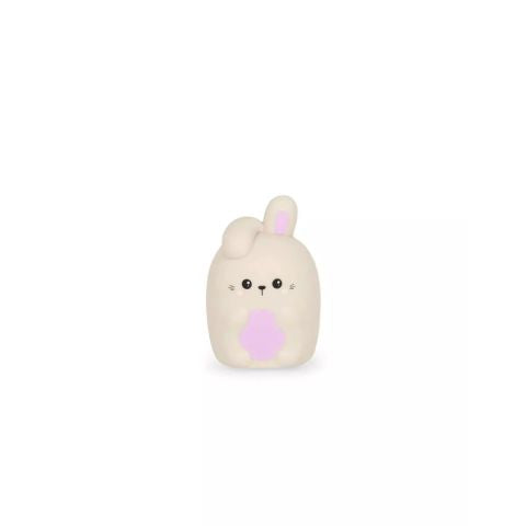 Legami Taille-crayon Mini Friends Bunny