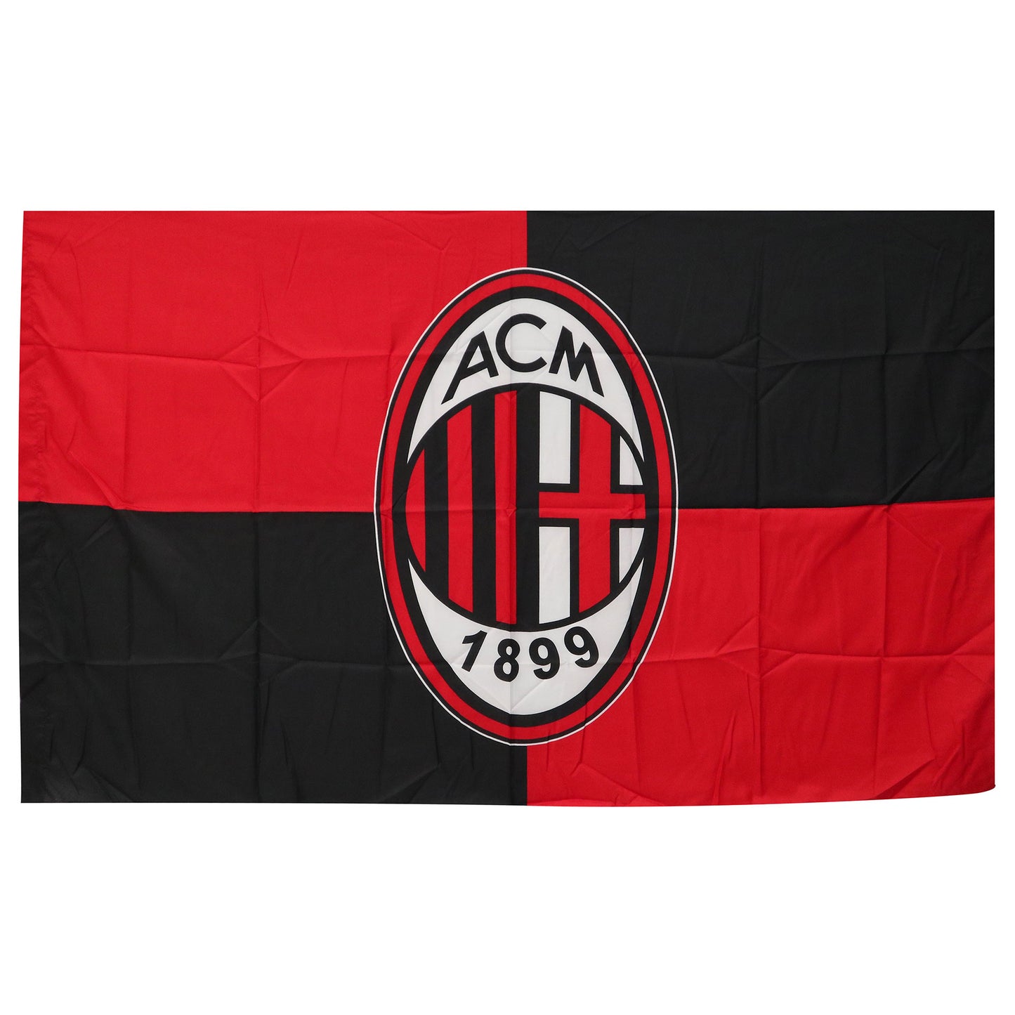 Bandiera Milan