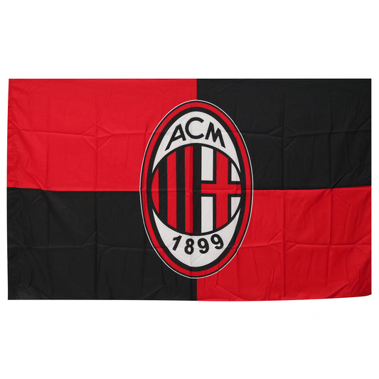Bandiera Milan