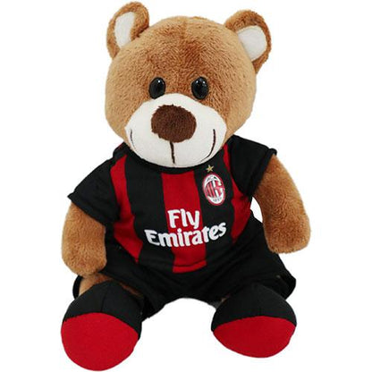 Peluche Milan 25cm
