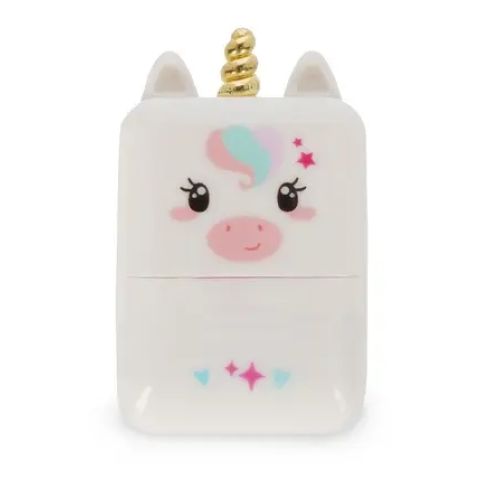 Legami Timbro Decorativo a Rullo - Unicorno