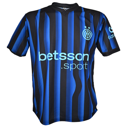 Maglia Replica Inter S Adulto