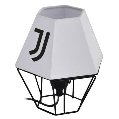 Lampada Juventus