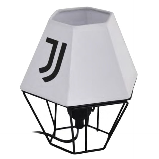 Lampada Juventus