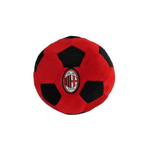 PALLA PELUCHE MILAN