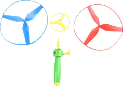Gunther Gioco Twirly G1682