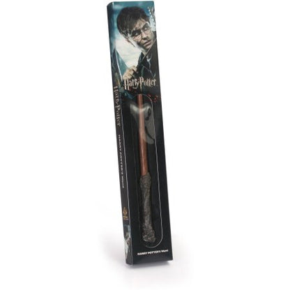 Harry Potter Bacchetta Magica 35,5cm Edizione Ufficiale