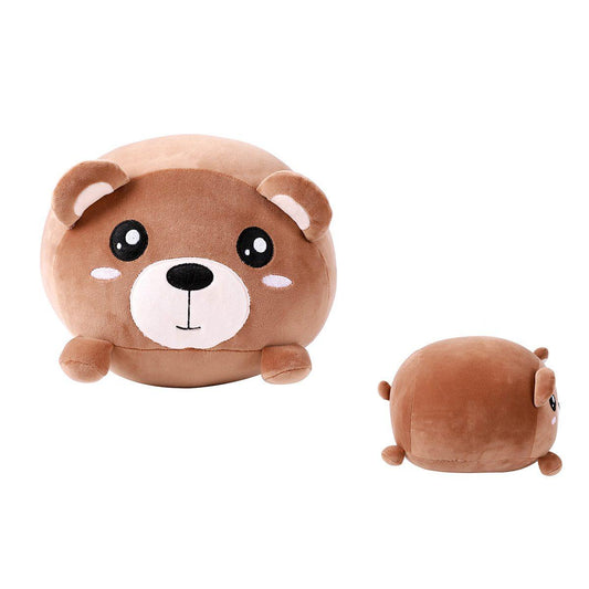 I Total Cuscino Bear ORSO