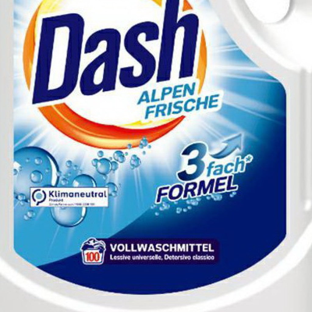 Teorema Pallone Beach Volley Easy Gonfiabile Assortito - immagine 2