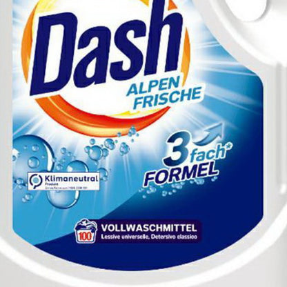 Teorema Pallone Beach Volley Easy Gonfiabile Assortito - immagine 2