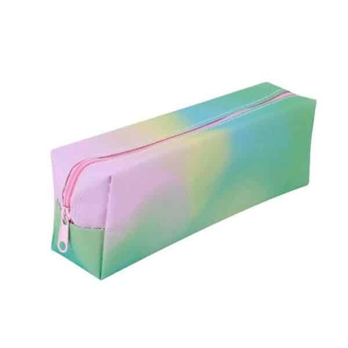Astuccio In Tessuto Rainbow Dream  Ittoal