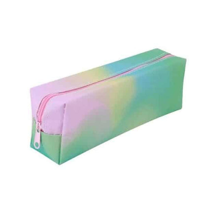Astuccio In Tessuto Rainbow Dream  Ittoal