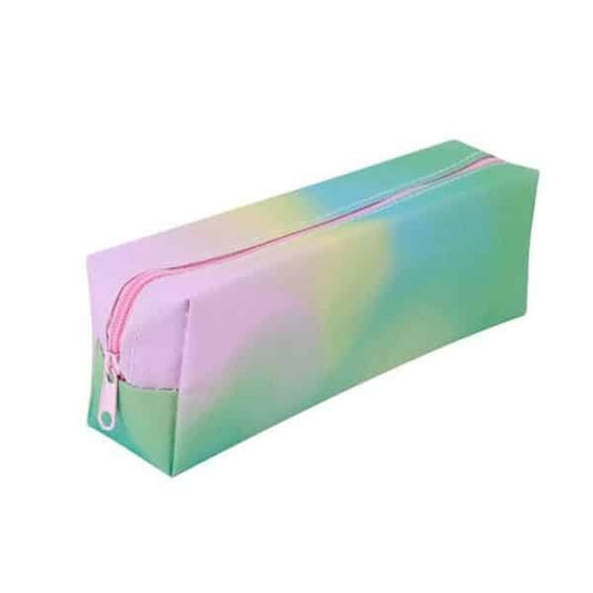 Astuccio In Tessuto Rainbow Dream  Ittoal