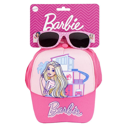 Cerdá Barbie Occhiali Da Sole
