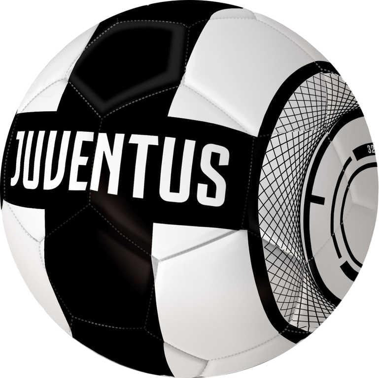 Your Sports Performance Pallone da calcio ufficiale Juventus Torino 134007