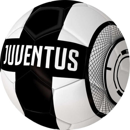 Your Sports Performance Pallone da calcio ufficiale Juventus Torino 134007