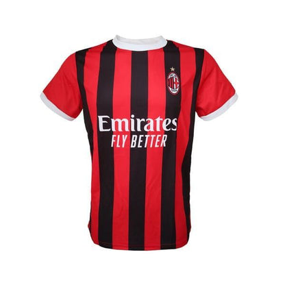 Maglia Milan 6 Anni