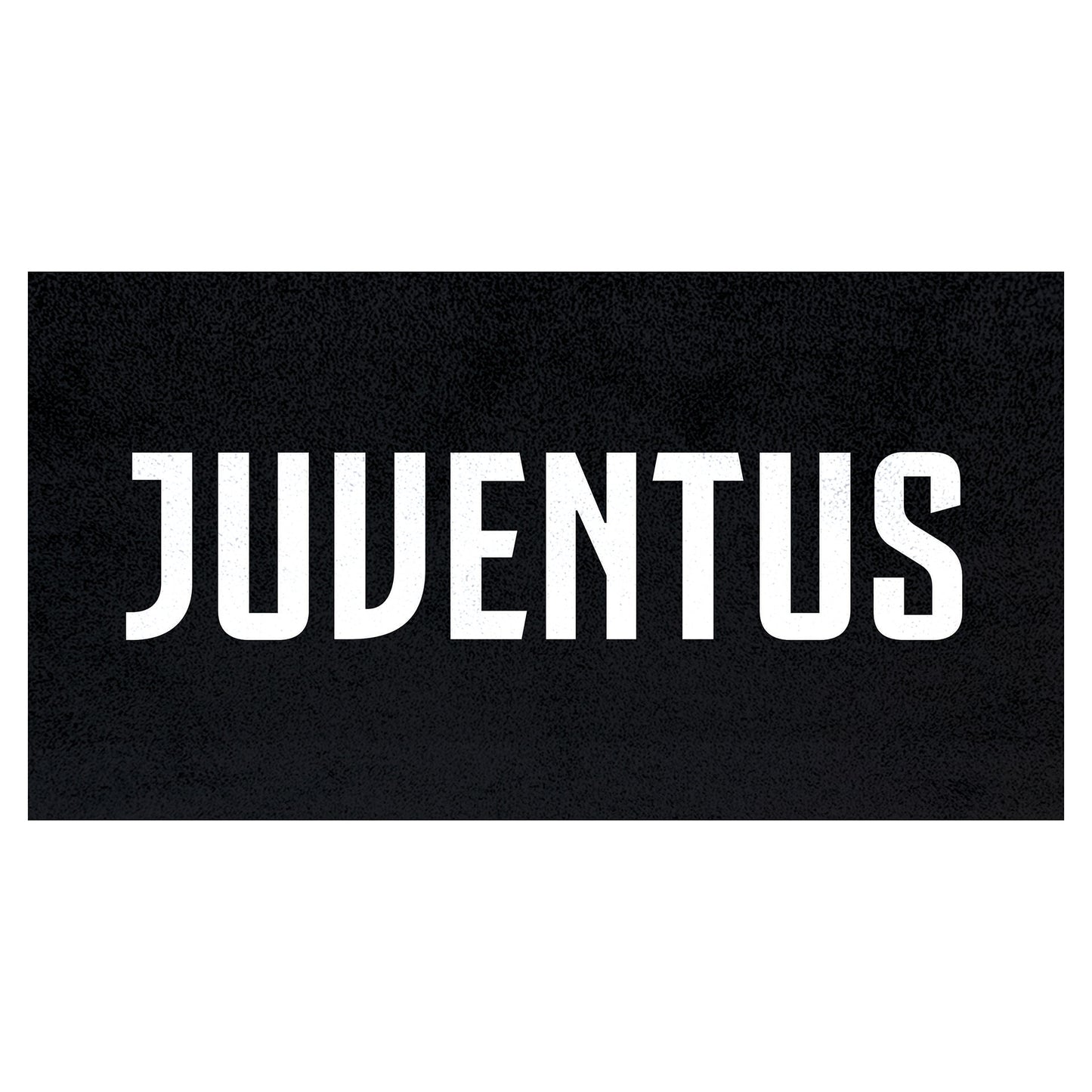 Telo Mare fc Juventus