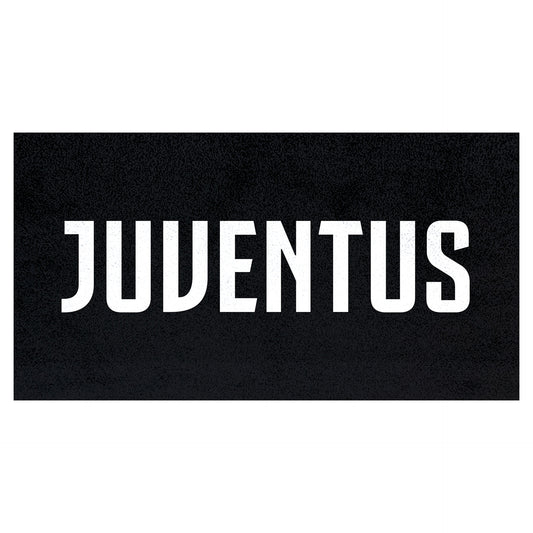 Telo Mare fc Juventus