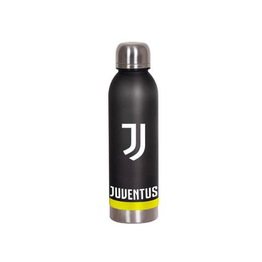 Seven Borraccia Tritan 750ml Juventus
